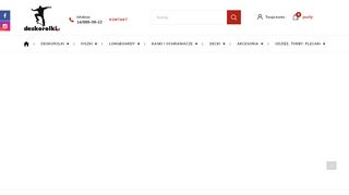 opinie Deskorolki.pl