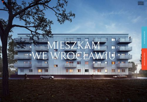 opinie Deweloper Wrocław - INKOM