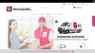 opinie Dewocjonalia Sklep Internetowy 