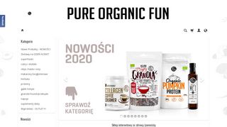 opinie Diet-food.pl