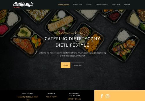 opinie Dietlifestyle