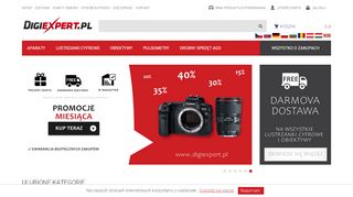 opinie Digiexpert.pl