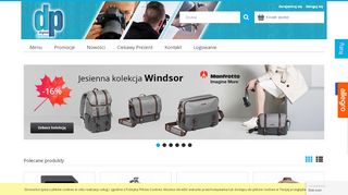 opinie Digital Partner