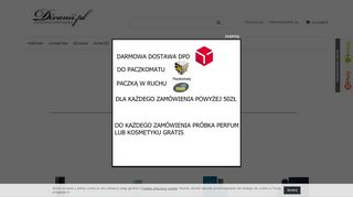 opinie Divanii