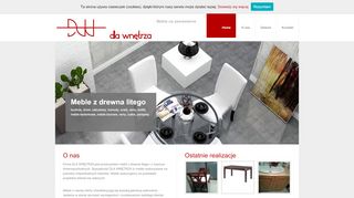 opinie Dlawnetrza.pl