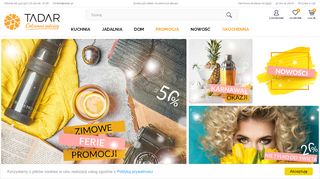 opinie DoGotowania.pl
