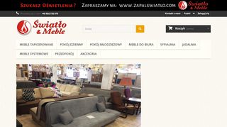opinie Dobre Meble Do Twojego Domu