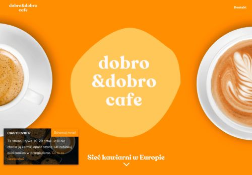 opinie Dobro&Dobro