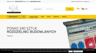 opinie Doktor Wolt