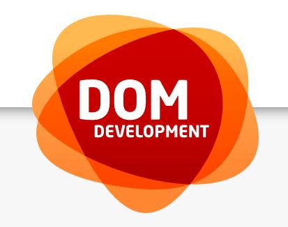 opinie Dom Development