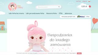 opinie Dom Lalek