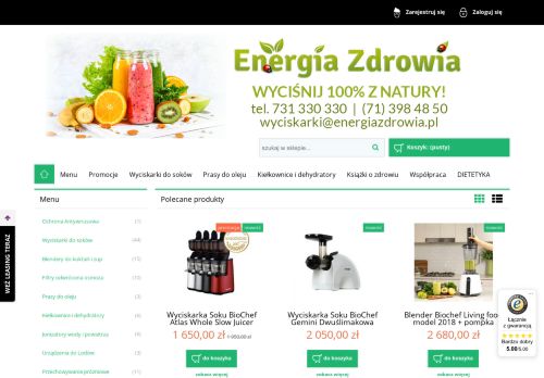 opinie Dom Towarowy Zborowski Wojciech