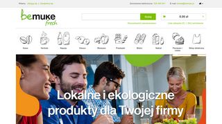 opinie Dombiuro.pl