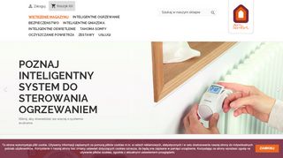 opinie Domkomfort