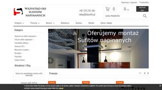 opinie Dosufitu.pl