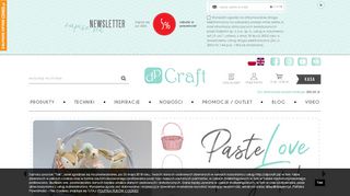 opinie DpCraft