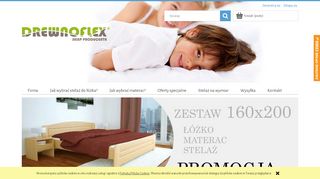opinie Drewnoflex.pl