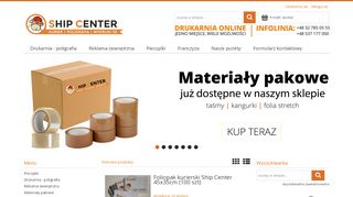 opinie Drukarniasc.pl