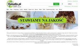 opinie Dukatki.pl