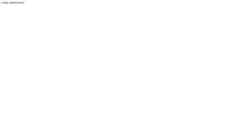 opinie Dulin.istore.pl