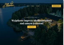 opinie Dwór Hubertusa