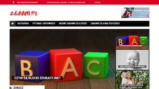 opinie Dyngs.pl