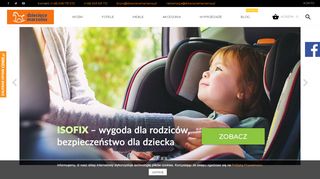 opinie Dziecięce Marzenia