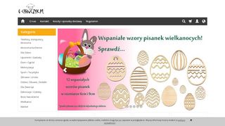 opinie E-CHINCZYK