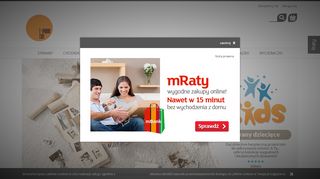 opinie E-Dywan.com