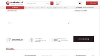 opinie E-KontaktSimon