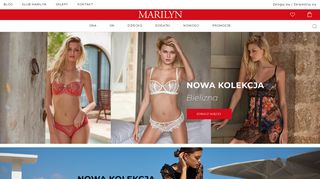 opinie E-Marilyn