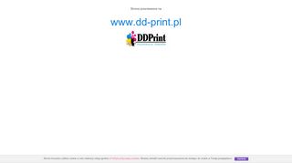 opinie E-TonerShop