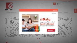 opinie E-akryt
