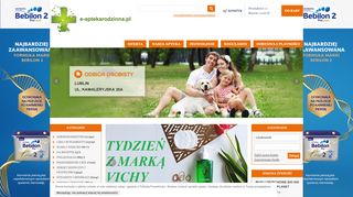 opinie E-aptekarodzinna.pl