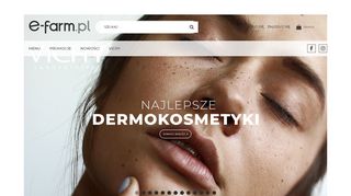 opinie E-farm.pl