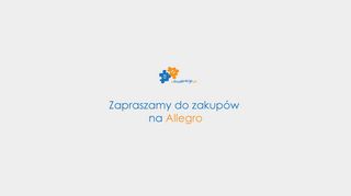opinie E-inspiracje.pl s.c.