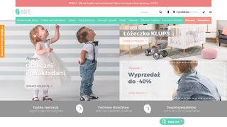 opinie E-kidi