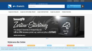 opinie E-klej