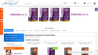 opinie E-kremy.pl