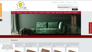 opinie E-lampy.net