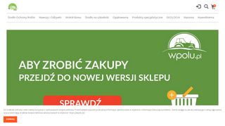 opinie E-ogrodnik.com.pl
