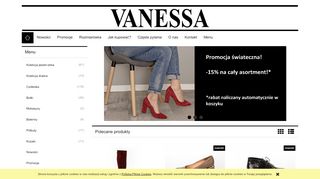 opinie E-pantofelek