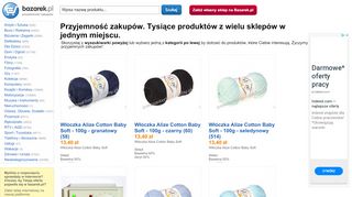 opinie E-prezencik