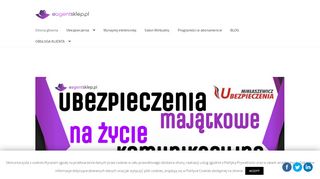 opinie EAgent sklep 