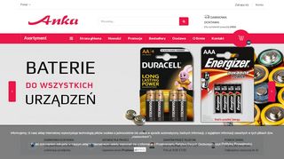 opinie EAnka.pl