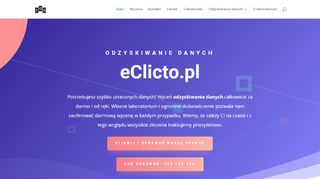 opinie EClicto