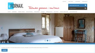 opinie EFornax.pl