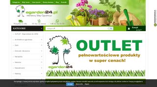 opinie EGARDEN24