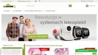 opinie EKOCentrum24.pl