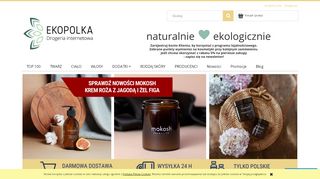 opinie EKOPOLKA